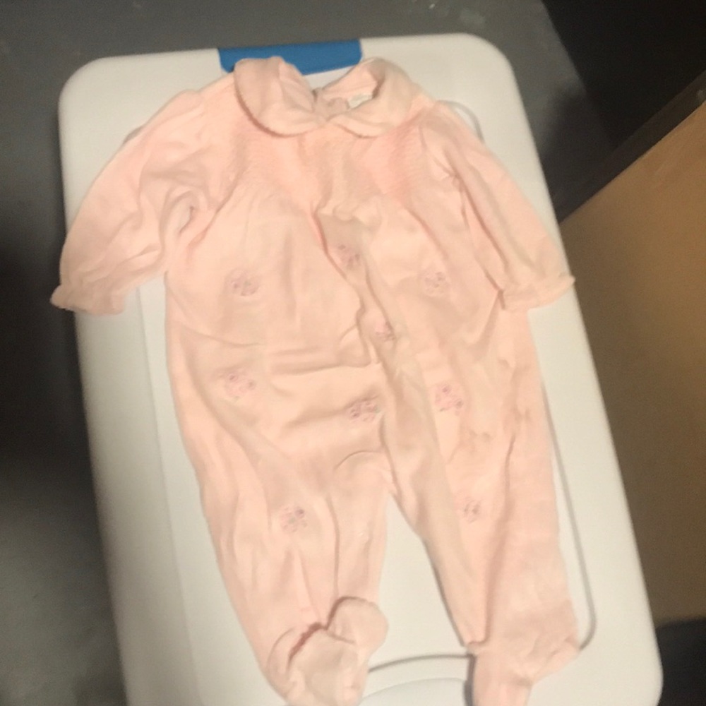 Onesie